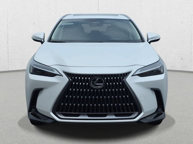 lexus nx hybrid 2024 2T2AKCEZ8RC021765 image lexus nx hybrid 2024 2T2AKCEZ8RC021765 image